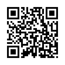 QR Code for 1Cvvoit5ApV1Swzn8o4HGSDDnzGU7vL6hA
