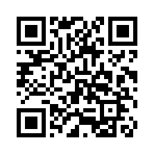 QR Code for 1CvvpjUZCM2gZwPCaFH75HwagDK443w4uy