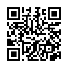 QR Code for 1Cvvr2GrqoFSMFCmbGEuuHuwZCm9f5NvH1
