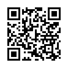 QR Code for 1CvvrNJ7SFGqoaxUpSrx6tcRP6ECBUrAc1