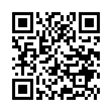 QR Code for 1CvvtHoGoywuP7v8cdSYPNwRNN9bwtMTsN
