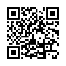 QR Code for 1CvvuwByVPYUvjTqiq1xfJSLE14duDozBV