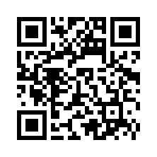 QR Code for 1CvvwiPWbcrX9kVXgf5ZSTogrcPP6foyF4