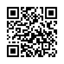 QR Code for 1CvvxBtkLTfNWWkPSEnjiVzZ3FCcrnDP9N