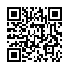QR Code for 1Cvw3ZbcLwu4FDmPBBZGUvV4qJiV8a3TcB