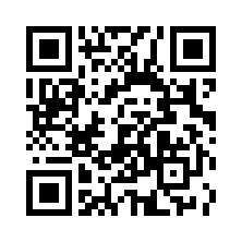 QR Code for 1Cvw5R9HaUPoE5zESQcWvhHMsRKDNvkCMJ