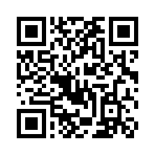 QR Code for 1Cvw5nTnGcFhQ9iSuHiPyYe1C1kGaotj7X
