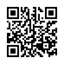 QR Code for 1Cvw7Bmvdv3bfWDiuxH7vUiJvdfH2amVb2