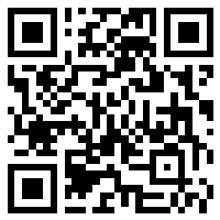 QR Code for 1Cvw8s8ZopG3GER7JmZdWvmV5ChtTffew8
