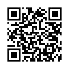 QR Code for 1CvwBBUu29HomdnGpzkKhmxMyFiP83DeCe