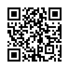 QR Code for 1CvwCPNb8UTEDJroMQ7icZcMwz2QBzFbpZ