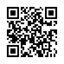 QR Code for 1CvwDQSMstbbbGkvsVBhrJ44Qu8MVg2Ztk
