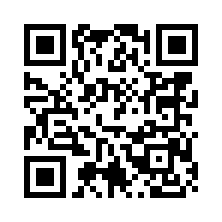 QR Code for 1CvwEUV56rnKyn8Vhb5DRGbCFQPzgibYoV
