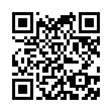 QR Code for 1CvwEX1sWvAbjWMy7jbMcLSTfq2fTtPDeL