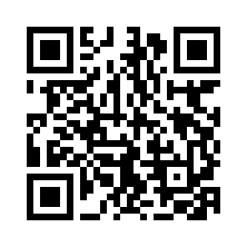 QR Code for 1CvwLMQSWamuRtzPm48cdmxryzk3SKkvxN