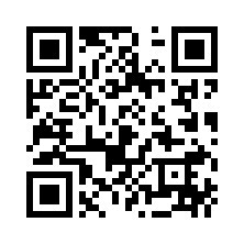 QR Code for 1CvwLbcVunSLPHPmEDisTE2Hnk2SKYACYK