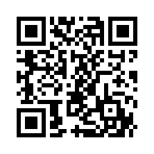QR Code for 1CvwME36xE6YpysRbv2WKUPSTjSCUCx7KW