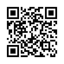 QR Code for 1CvwP8PQW6JGdjberpv65cePpim1APtAsZ