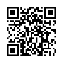 QR Code for 1CvwQd4XvSeQuocFx9GywEMCyvF3ud1PP8
