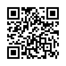 QR Code for 1CvwR28FduZ8oz1q6dSXUGbkJhQAAESeqB