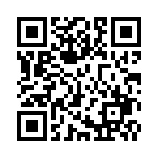 QR Code for 1CvwRMmgtAHD3aLSQmTmVxgLZJm2uuPpS8