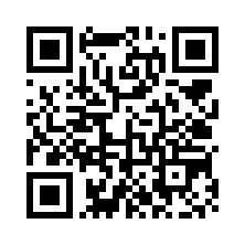QR Code for 1CvwSp54f838cMvHRT9BKyiHo3x7KbTs6Q