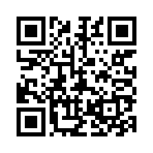 QR Code for 1CvwUG8pvvf2gShPASW8F84MPecha5pQ3p