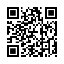 QR Code for 1CvwV819tmsmBBHy24NeNnRotdeHkAQ9P5