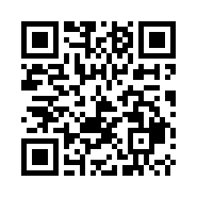 QR Code for 1CvwX2mJ4L4QnrZzwMR3XFTSDAzfo71vbv