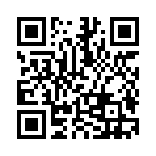 QR Code for 1CvwX92MAKzZwCadCPDJaCh7y41Ly9ULD1