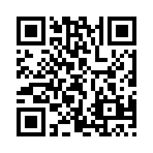 QR Code for 1CvwawtBUJbUHumdPRYx319tFW6upJk45V