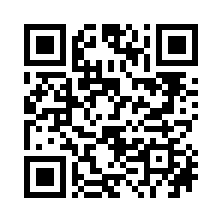 QR Code for 1Cvwb2LoR3yDHZdpN2Lie4Xkaad36BNTHX