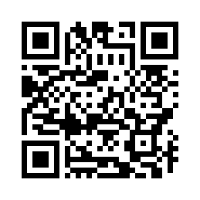 QR Code for 1CvweoPdPbbsG7H6vbyM5edLWHrwZ2NSaz