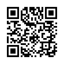 QR Code for 1CvwfwpK1rhFB4YMsHTjcoHymAnuCZbdFo