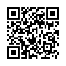 QR Code for 1CvwkKyebekvwB5CGhdav1hToHaQu5CBrP
