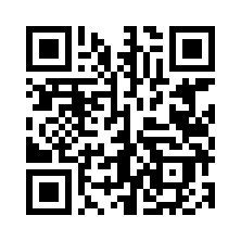 QR Code for 1CvwkPoy7zUtngT7AarvsJMjwPCaA2Jvg5