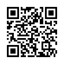 QR Code for 1CvwnjSrkpDUso2czLtErnpf2bFRmNsTPj