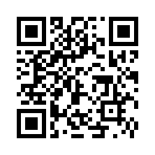QR Code for 1Cvwo6CSb1BD8Fp4ko7QmCKYSmtPokb1KD