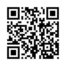 QR Code for 1CvwpvWmcEiPadHHa5vJvsYQq7eWG3nrKS