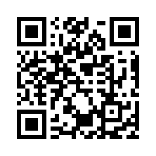 QR Code for 1CvwsgJKDWHdow6hw2UTumShydDzeaM2Qm
