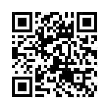 QR Code for 1Cvwt8aNNfBWWW7FW6Bh32FgtJymj9av8R