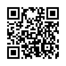 QR Code for 1CvwuBMY4S8rAzjHEe3TPzFCgmUpiBX9s