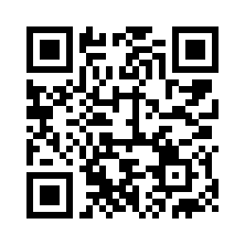 QR Code for 1Cvwy1i9AkhbpwSSL48REvg2veoGdikqyM