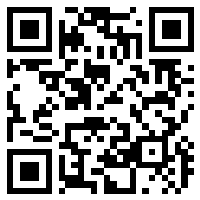 QR Code for 1CvwyGJDb29oPXStUpZKed3jtwR2544zkh