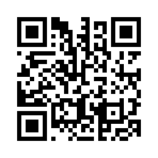 QR Code for 1Cvx33XT7chV6LLkzsynYfxNc1skWUzrK2