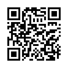 QR Code for 1Cvx4NHtUbRZ5hz6Rbj9a6fLLKVPa9f2od