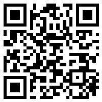 QR Code for 1Cvx4ernW6Vy6VEViQDKkKepcwsxyLHPXS