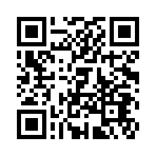 QR Code for 1Cvx7We2B4iQhjJMpkGjF1ddDibLLtHALu