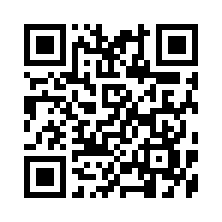 QR Code for 1Cvx7WyQ7XvyjBSizTftGJW12efGsS3JUt
