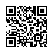 QR Code for 1Cvx8mCmsLLzwuj2yA1Ck31BiEpiS3P83t